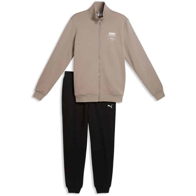 694352-81G.jpg PUMA SPORT FASHION TRACKSUIT SET 694352 - Image 1