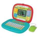 ΕΞΥΠΝΟΥΛΗΣ - MY FIRST LAPTOP WITH MOUSE 1020-63440 - Image 2