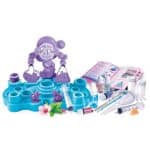 SCIENCE AND PLAY MAGIC PERFUMES STUDIO 1026-63439 - Image 2