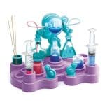 SCIENCE AND PLAY MAGIC PERFUMES STUDIO 1026-63439 - Image 3