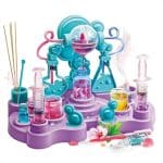 SCIENCE AND PLAY MAGIC PERFUMES STUDIO 1026-63439 - Image 4