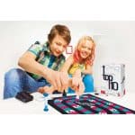 AS TOP 10 GAMES - BOARD GAME 1040-25111 - Image 4