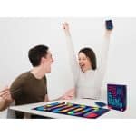 AS GAMES - YOU WILL SING A SONG - BOARD GAME 1040-25149 - Image 3