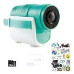 CAMERA PROJECTOR VIDEO CREATOR 1863-70638 - Image 3