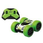 EXOST CROSS MX REMOTE CONTROL CAR 7530-20735 - Image 2