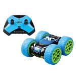 EXOST CROSS MX REMOTE CONTROL CAR 7530-20735 - Image 3