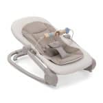 CHICCO RELAX MAGIA VANILLA FOR CHILDREN UP TO 18KG P07-87224-24