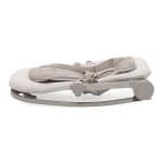 CHICCO RELAX MAGIA VANILLA FOR CHILDREN UP TO 18KG P07-87224-24 - Image 3