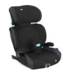 CHICCO QUIZY I-SIZE CAR SEAT 100–150 CM WITH ISOFIX R03-87025-95-71