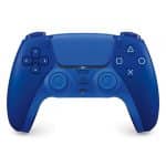 PS5 DUALSENS CONTROLLER ICON BLUE - SPECIAL EDITION HD01116
