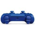 PS5 DUALSENS CONTROLLER ICON BLUE - SPECIAL EDITION HD01116 - Image 2