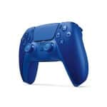 PS5 DUALSENS CONTROLLER ICON BLUE - SPECIAL EDITION HD01116 - Image 3