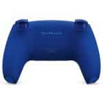 PS5 DUALSENS CONTROLLER ICON BLUE - SPECIAL EDITION HD01116 - Image 4