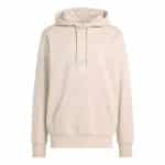 ADIDAS COLLEGIATE HOODIE MEN KC7185