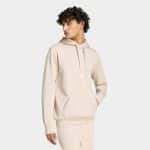 ADIDAS COLLEGIATE HOODIE MEN KC7185 - Image 2