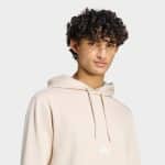 ADIDAS COLLEGIATE HOODIE MEN KC7185 - Image 4