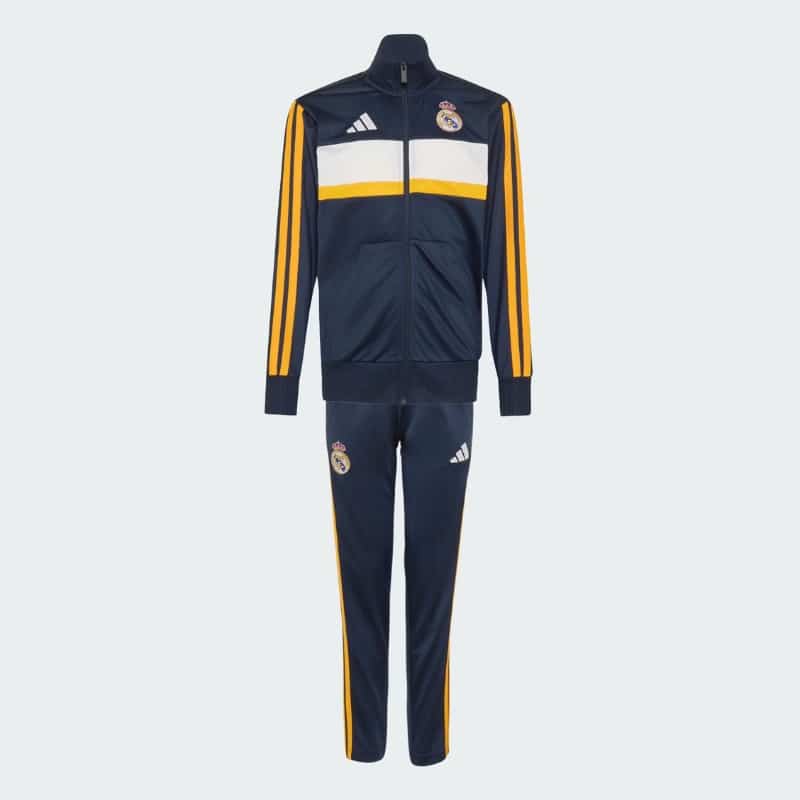 KG2955-NA.jpg ADIDAS REAL MADRID TRACKSUIT SET KG2955 - Image 1