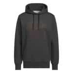 ADIDAS MEN LUXCLR HOODIE KH0392