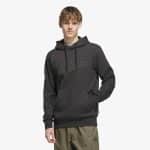 ADIDAS MEN LUXCLR HOODIE KH0392 - Image 2