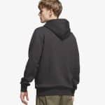 ADIDAS MEN LUXCLR HOODIE KH0392 - Image 3