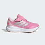 ADIDAS RUNFALCON 6 EL CHILDREN SHOES KI1771