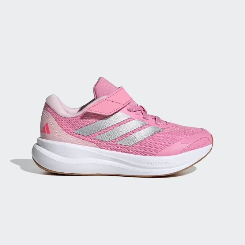 KI1771-PI.jpg ADIDAS RUNFALCON 6 EL CHILDREN SHOES KI1771 - Image 1