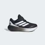 ADIDAS RUNFALCON 6 EL CHILDREN SHOES KI1774