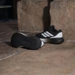 ADIDAS RUNFALCON 6 EL CHILDREN SHOES KI1774 - Image 3