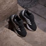 ADIDAS RUNFALCON 6 EL CHILDREN SHOES KI1774 - Image 4