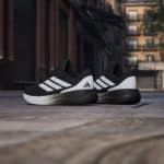 ADIDAS RUNFALCON 6 EL CHILDREN SHOES KI1774 - Image 5
