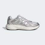 ADIDAS ECLYPTIX 2000 SHOES KI3920