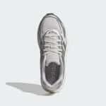 ADIDAS ECLYPTIX 2000 SHOES KI3920 - Image 2