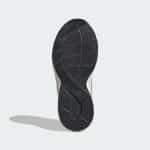 ADIDAS ECLYPTIX 2000 SHOES KI3920 - Image 3