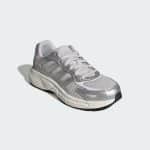 ADIDAS ECLYPTIX 2000 SHOES KI3920 - Image 4