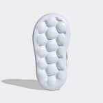 ADIDAS DISNEY MICKEY MOUSE GRAND COURT SHOES KI9186 - Image 3